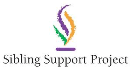 Sibling Support Project Logo