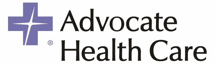 Advocate Healthcare Logo