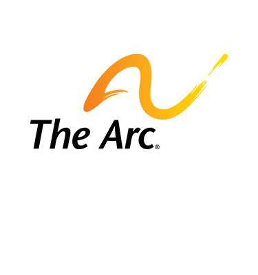 The Arc Logo Small